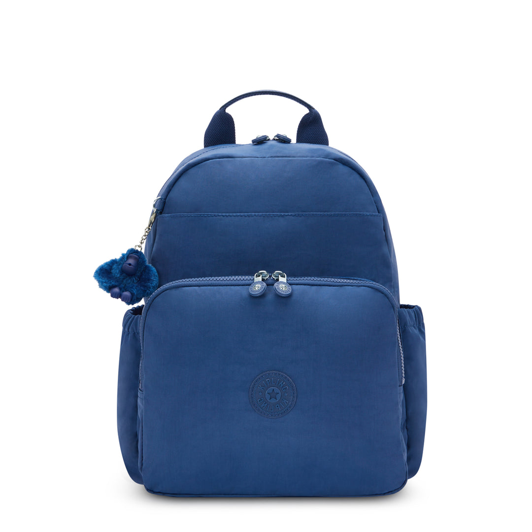 MAISIE-I3339