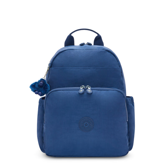 MAISIE-I3339