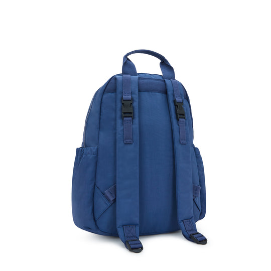 MAISIE-I3339