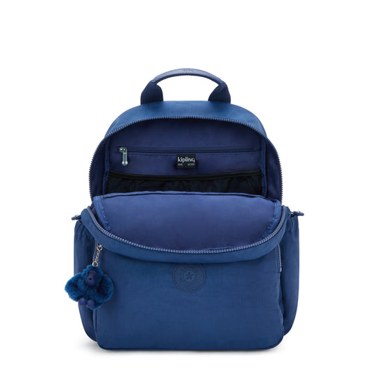 MAISIE-I3339