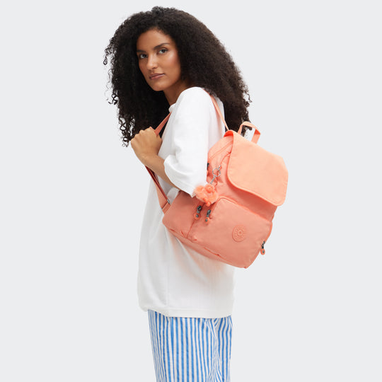 CITY ZIP S -I3523