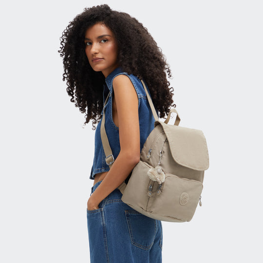 CITY ZIP S -I3523