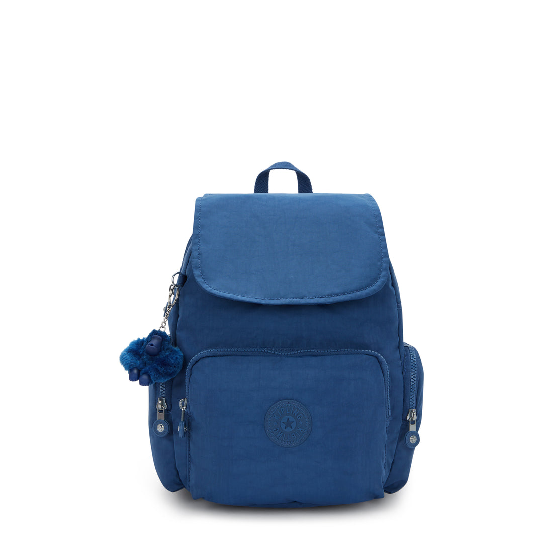 CITY ZIP S-I3523