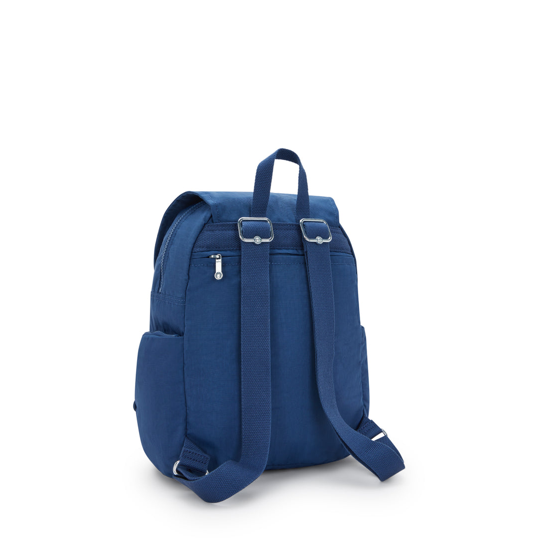 CITY ZIP S-I3523