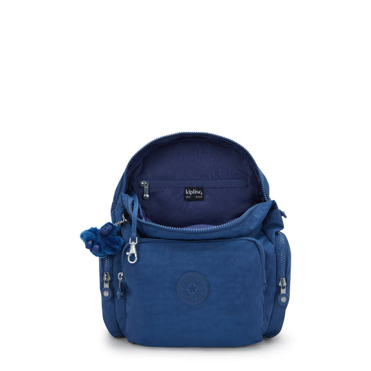 CITY ZIP S-I3523