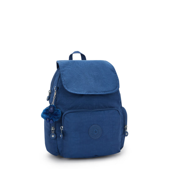 CITY ZIP S-I3523