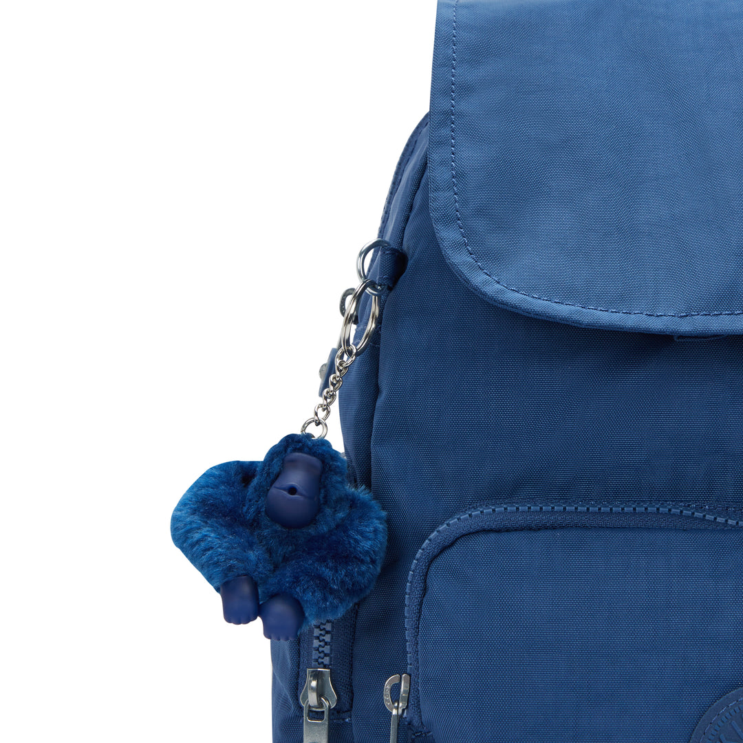 CITY ZIP S-I3523