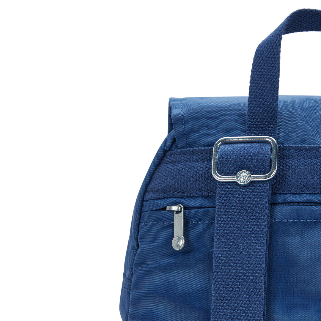 CITY ZIP S-I3523