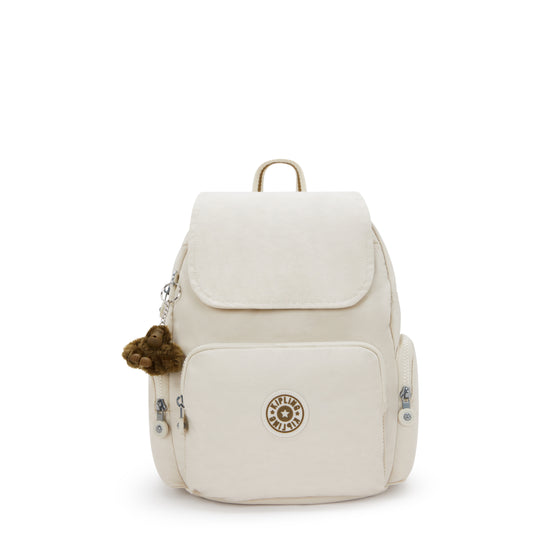 CITY ZIP S-I3523