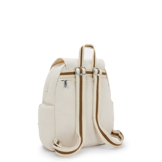 CITY ZIP S-I3523