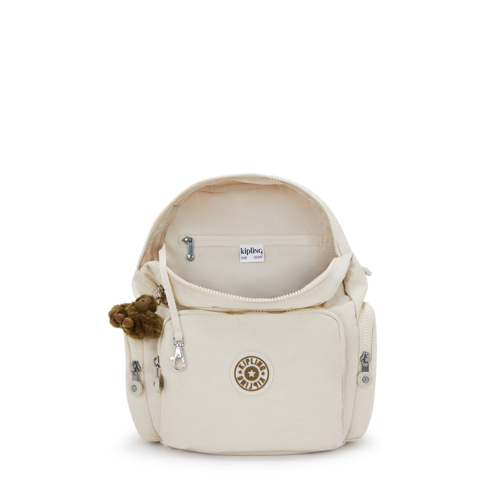 CITY ZIP S-I3523