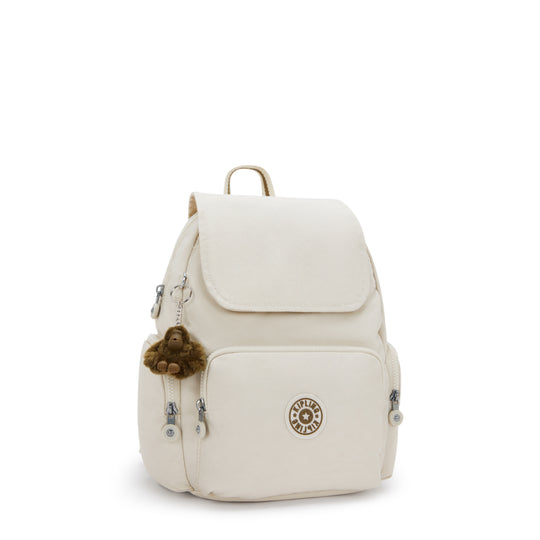 CITY ZIP S-I3523