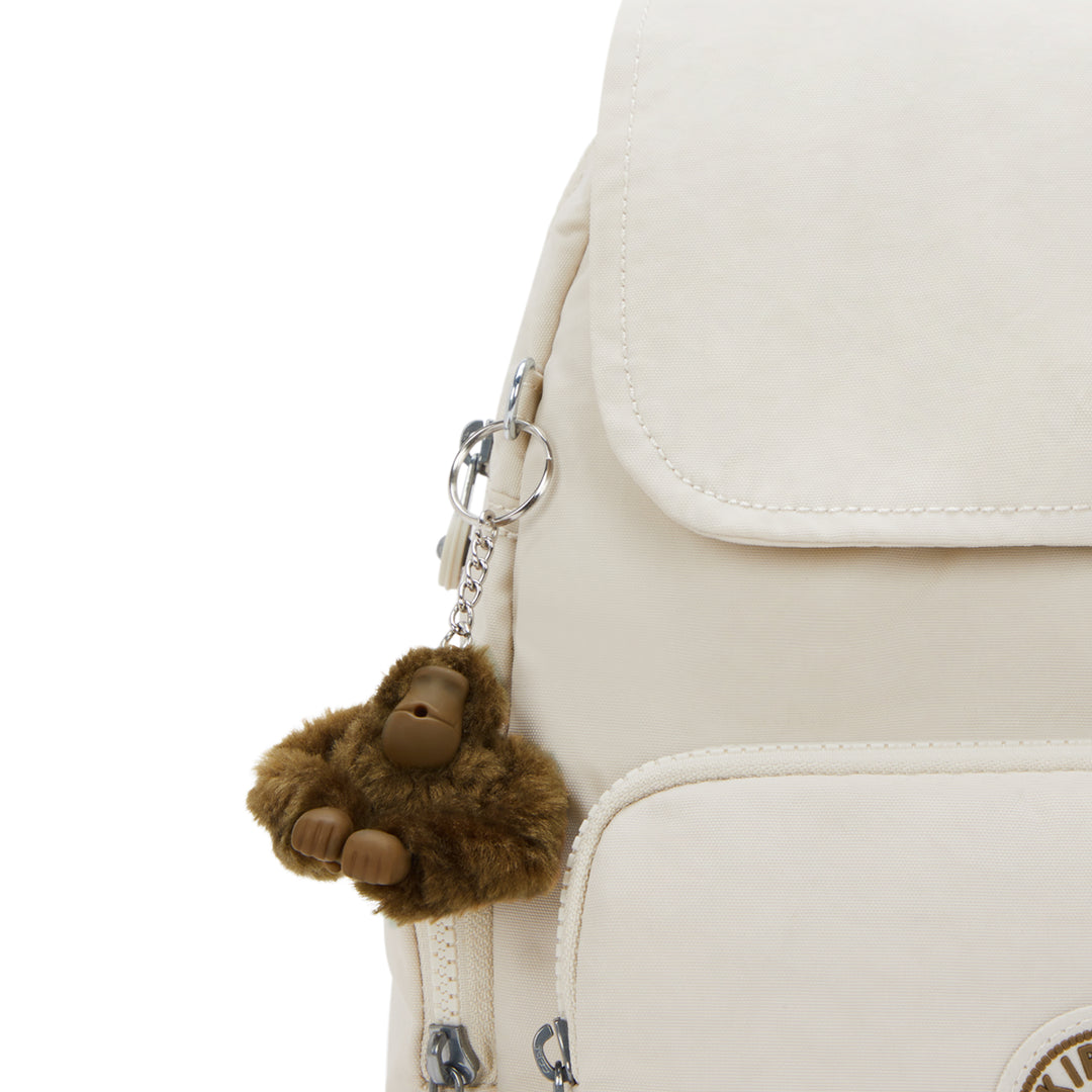 CITY ZIP S-I3523