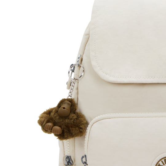 CITY ZIP S-I3523