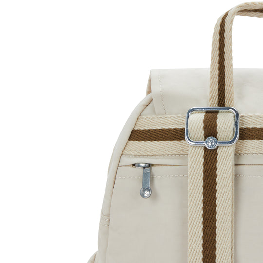 CITY ZIP S-I3523