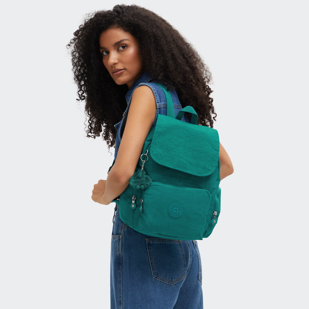 CITY ZIP S -I3523