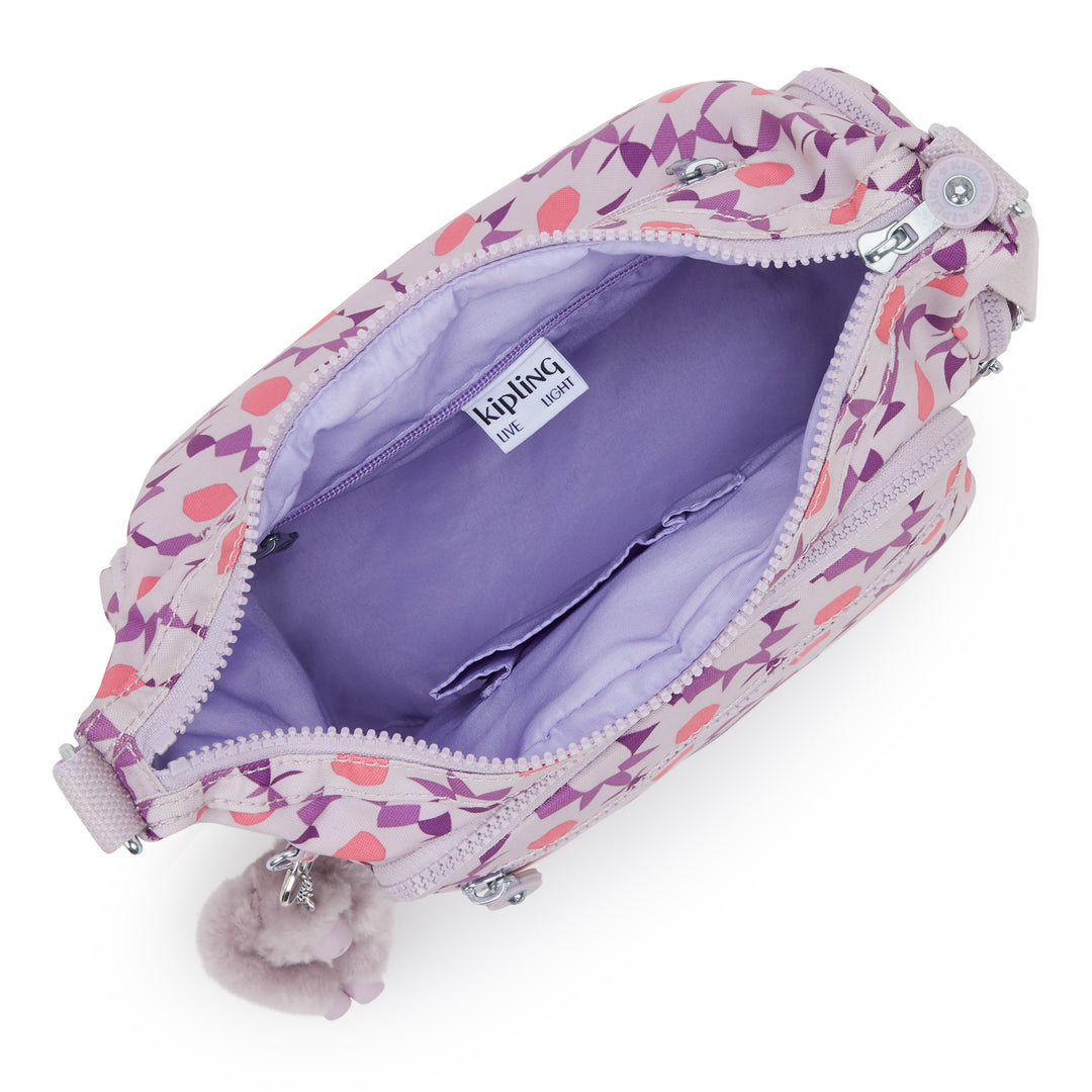 GABBIE S-I3759