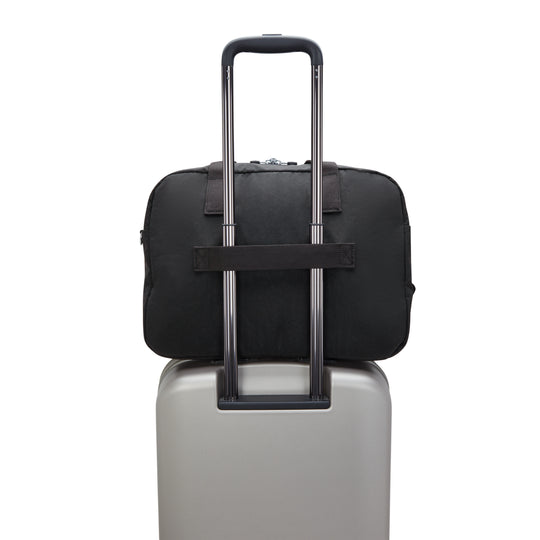 DEFEA XL-I3958
