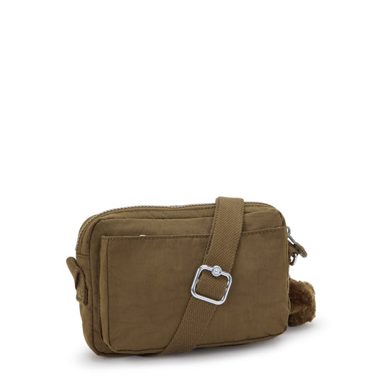 ABANU-I4208