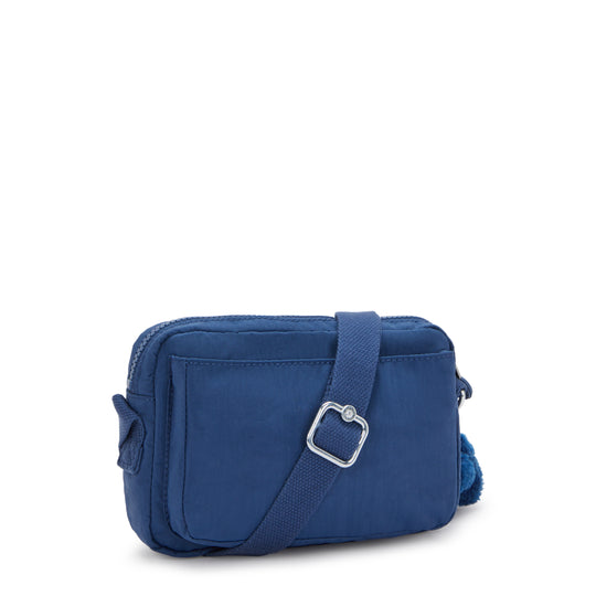 ABANU-I4208
