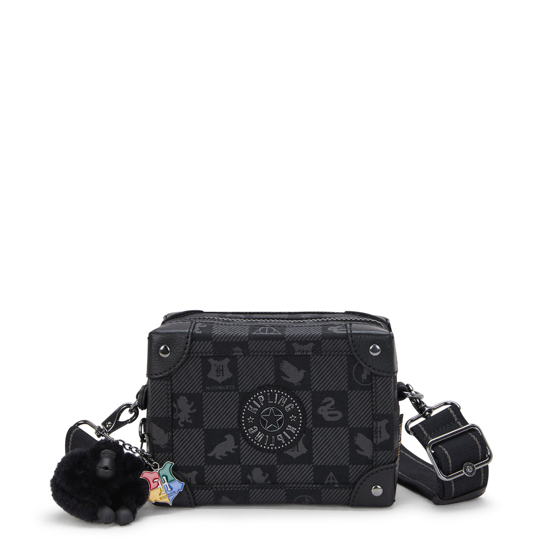 HASANA-I4394