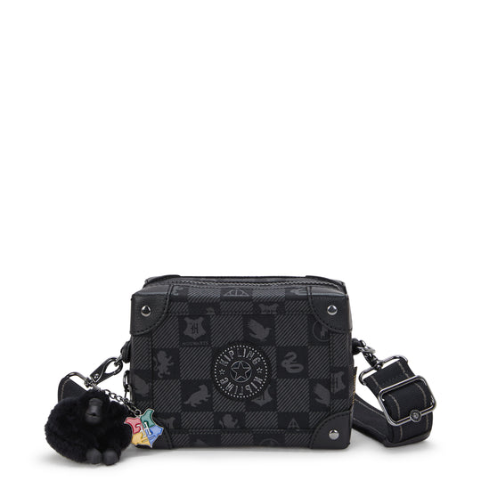 HASANA-I4394
