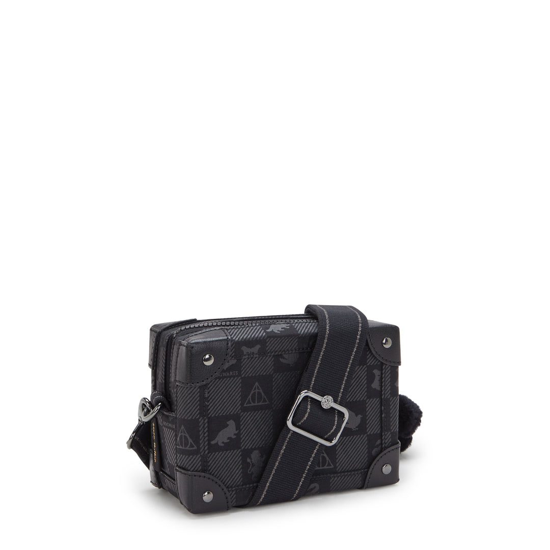 HASANA-I4394