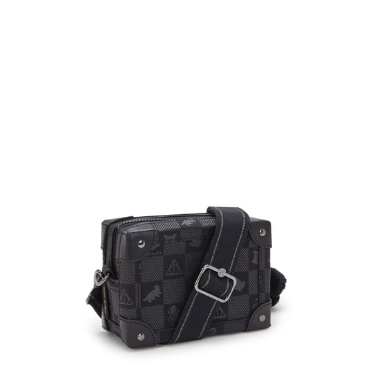 HASANA-I4394