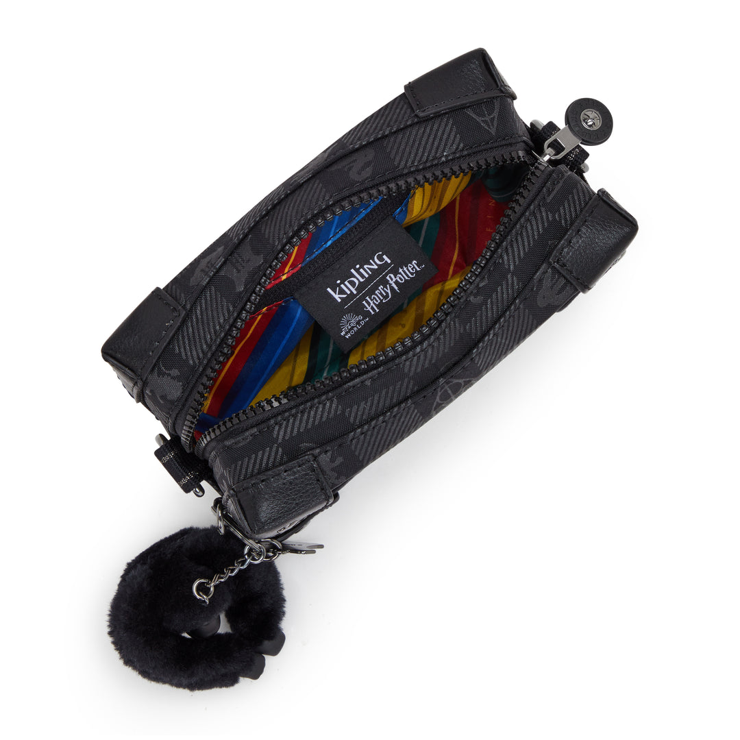 HASANA-I4394