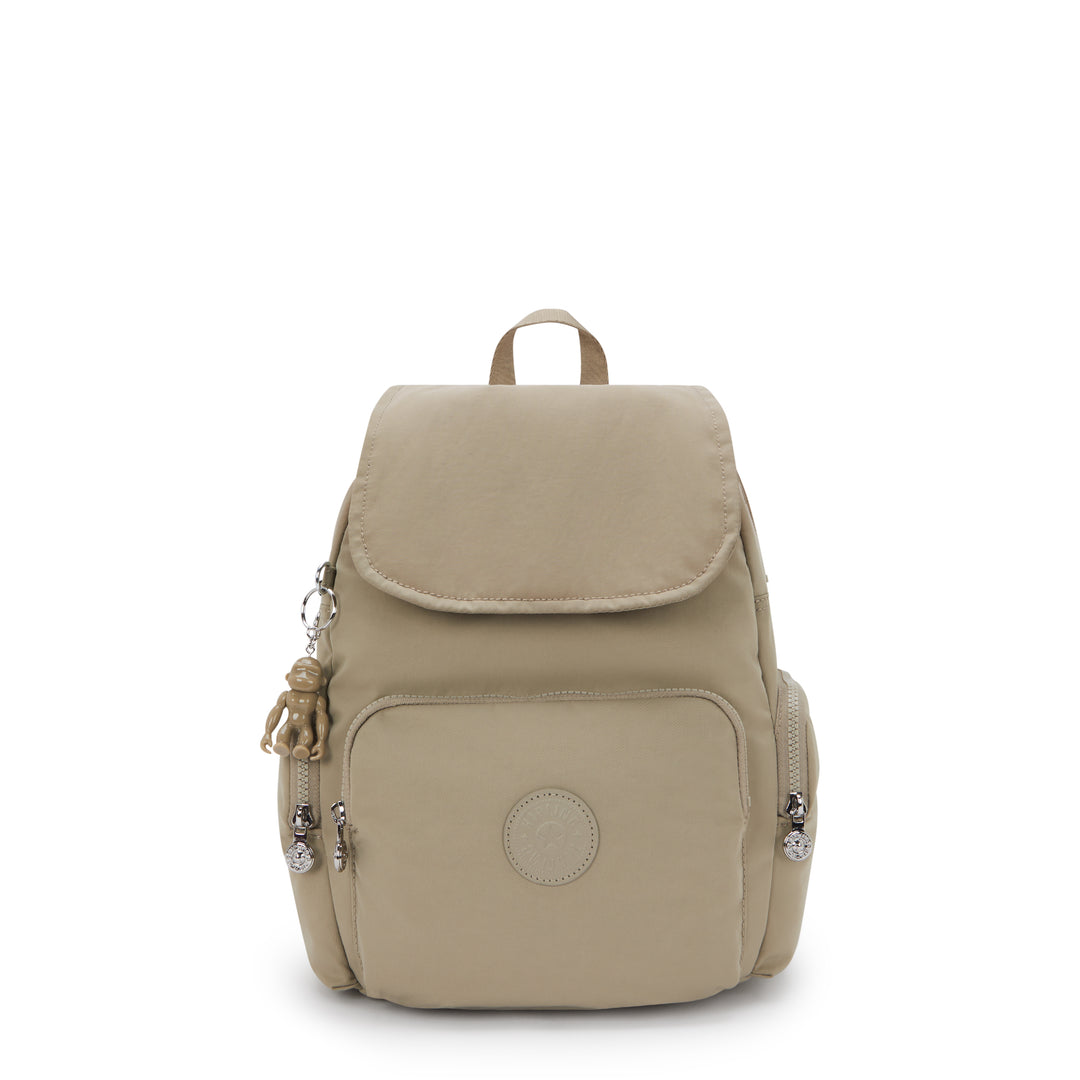 CITY ZIP S-I4430
