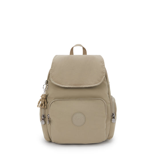 CITY ZIP S-I4430