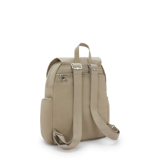 CITY ZIP S-I4430