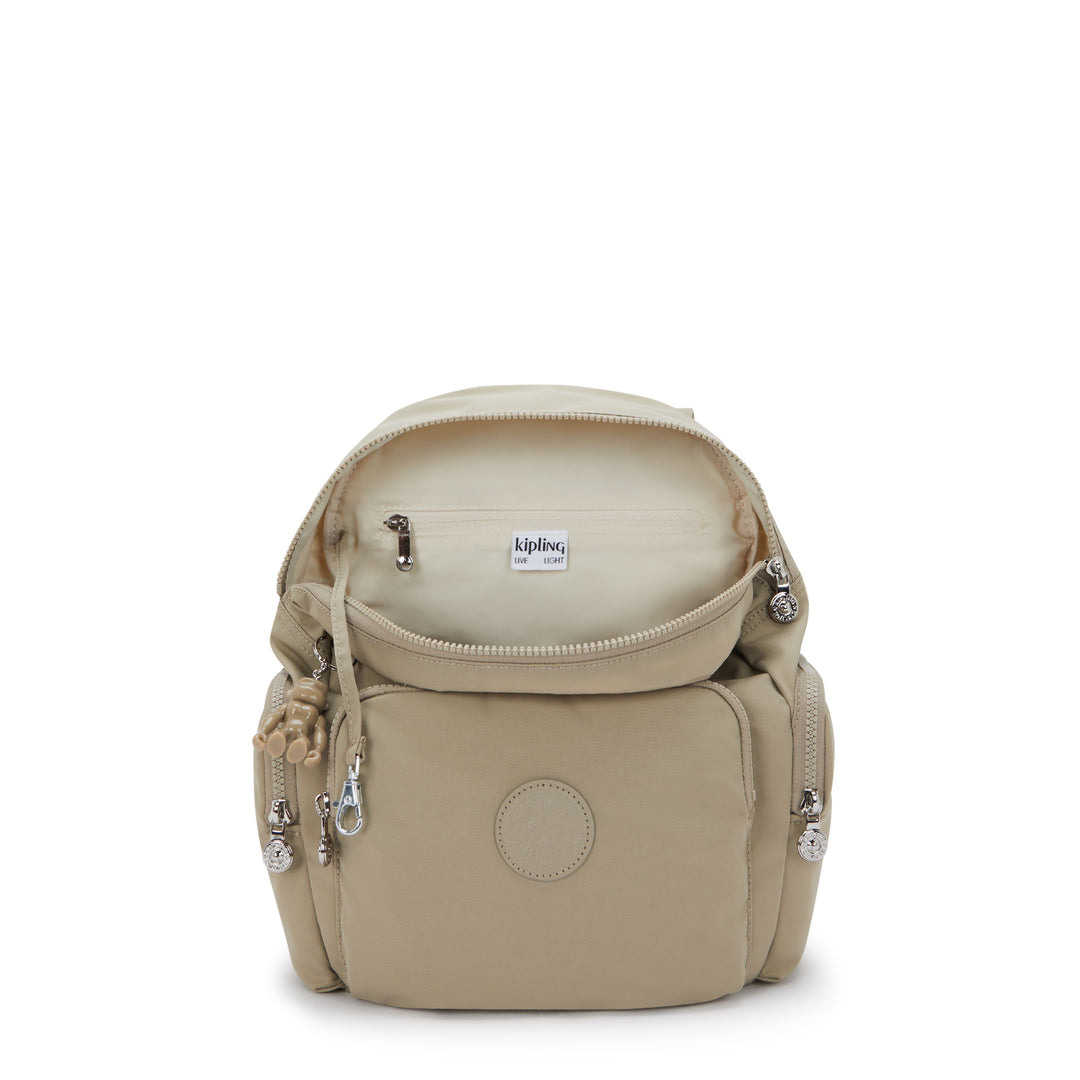 CITY ZIP S-I4430