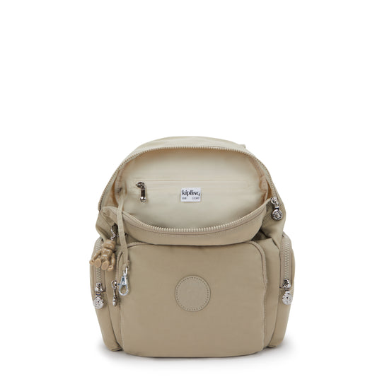 CITY ZIP S-I4430