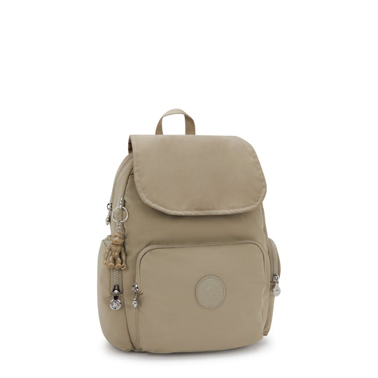 CITY ZIP S-I4430