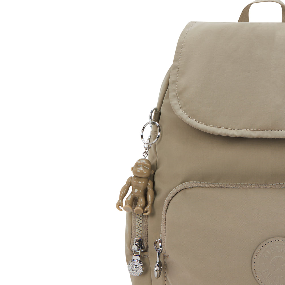 CITY ZIP S-I4430