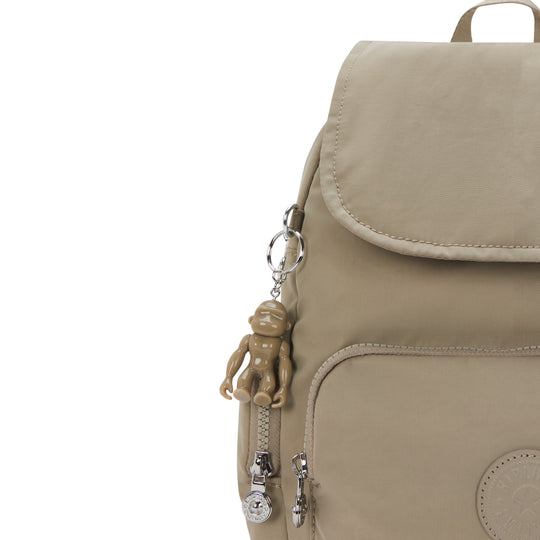CITY ZIP S-I4430