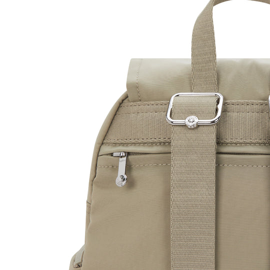 CITY ZIP S-I4430