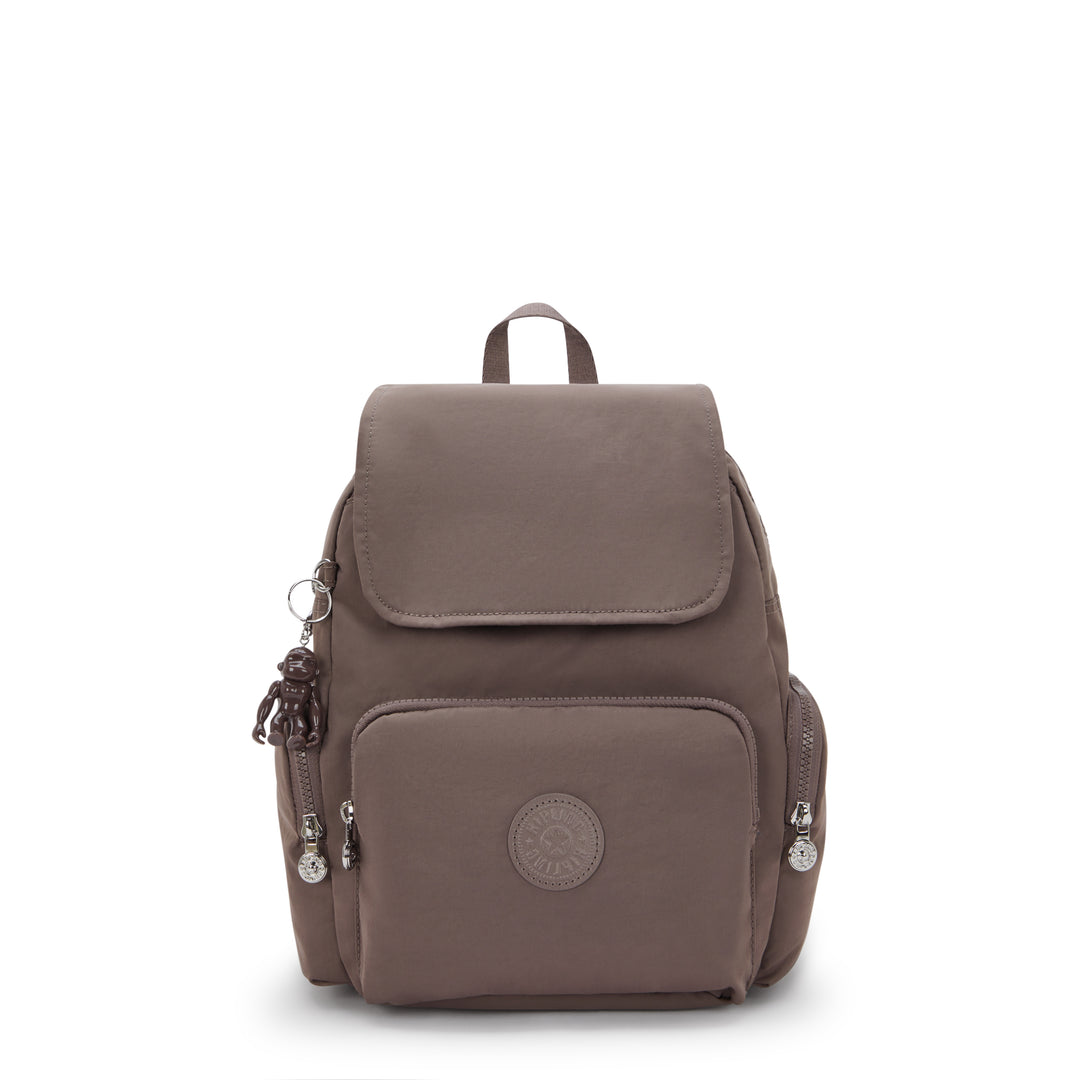 CITY ZIP S-I4430