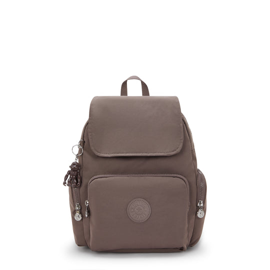CITY ZIP S-I4430