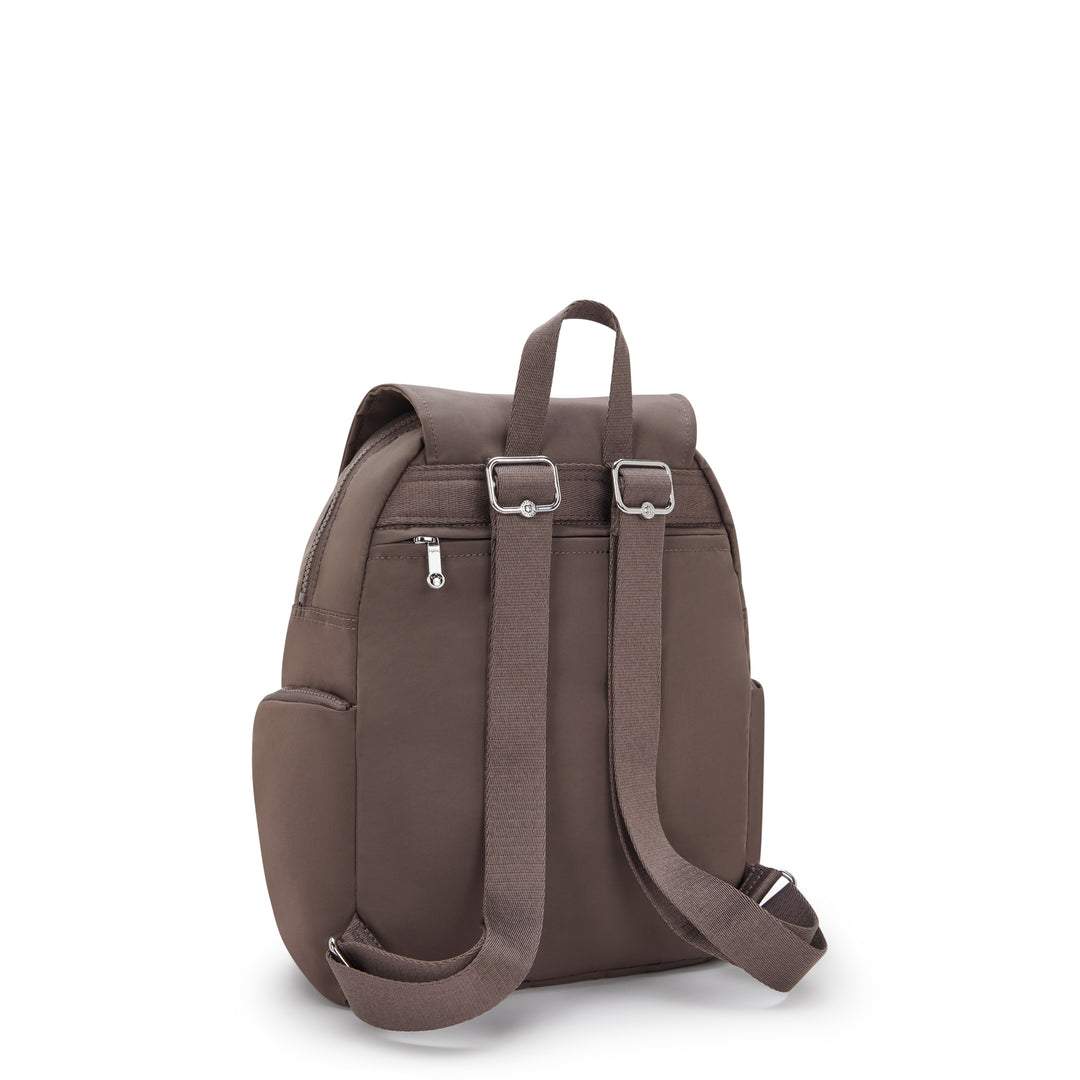 CITY ZIP S-I4430