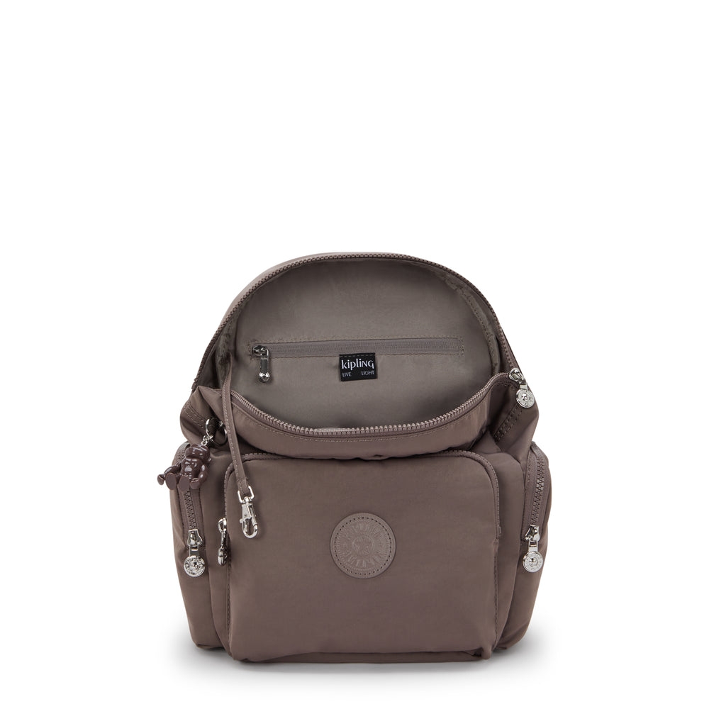 CITY ZIP S-I4430