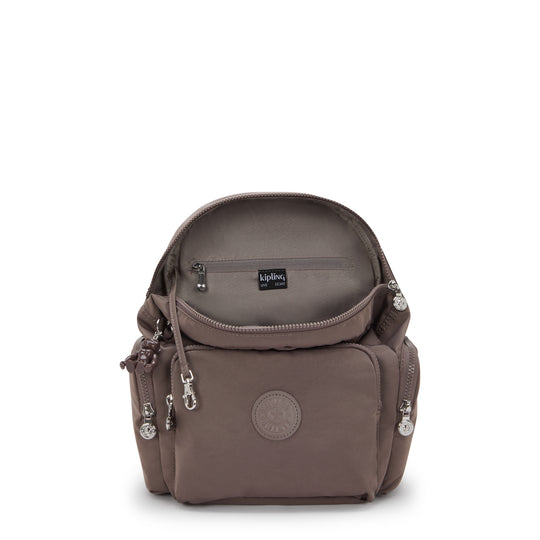 CITY ZIP S-I4430