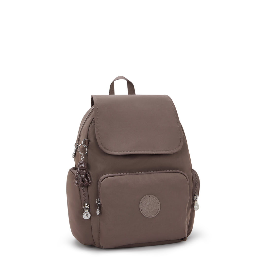 CITY ZIP S-I4430