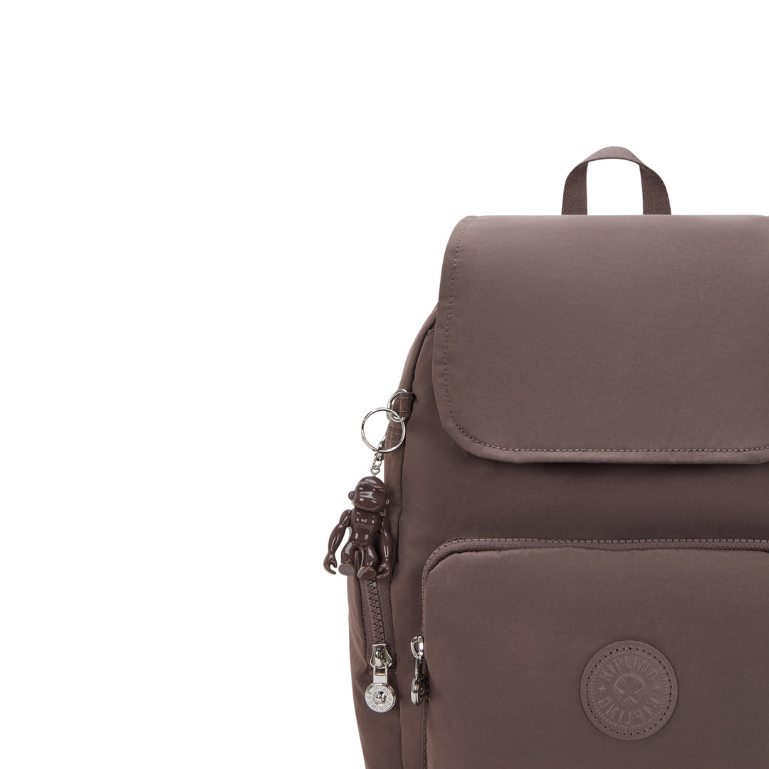CITY ZIP S-I4430
