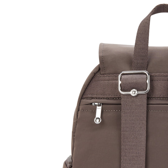 CITY ZIP S-I4430
