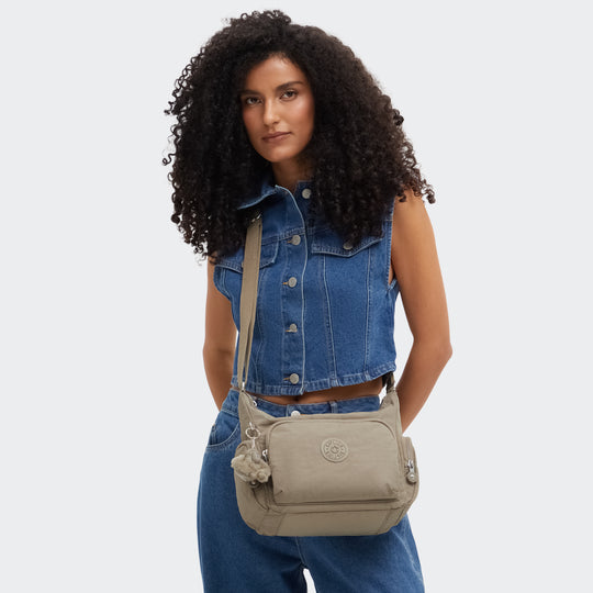 GABB S -I4493