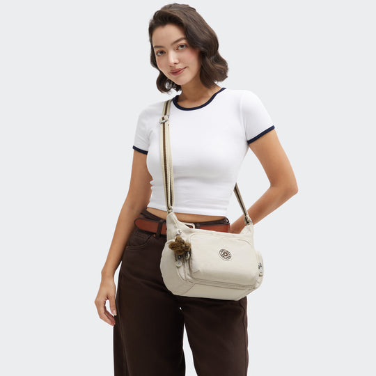 GABB S-I4493