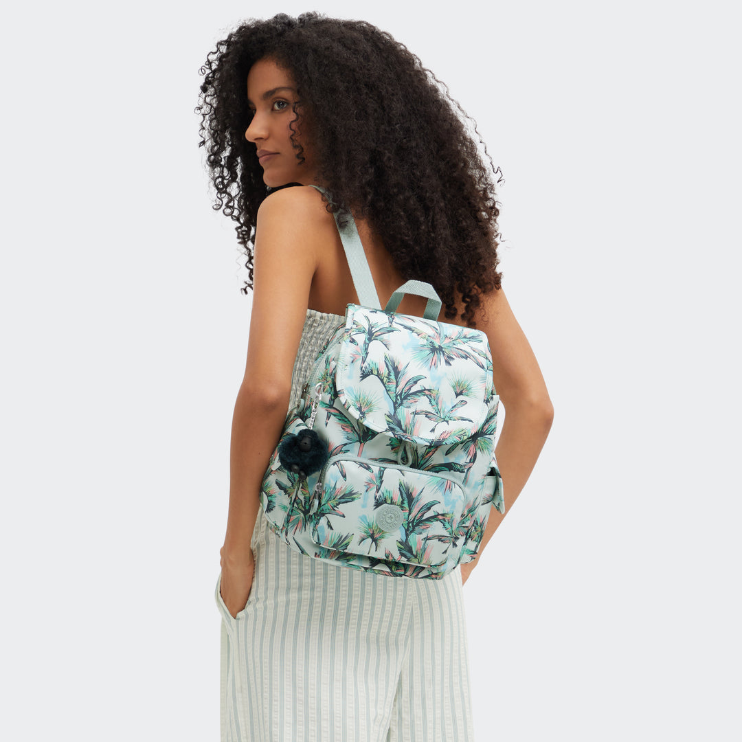 CITY PACK S -I4581