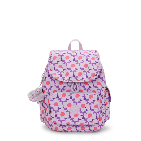 CITY PACK S-I4581